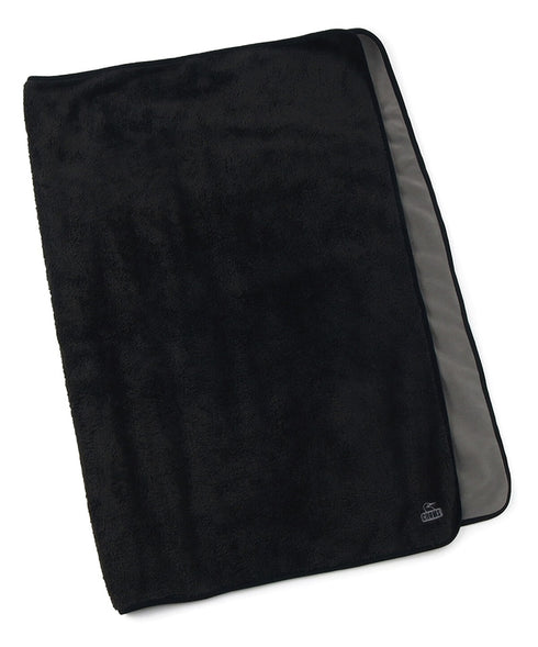 Chums Bonding Fleece Blanket